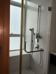 76 Shenton (D2), Apartment #600188441